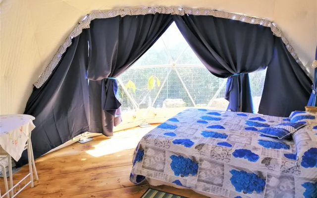 B&B Semaforo di Capo Sperone