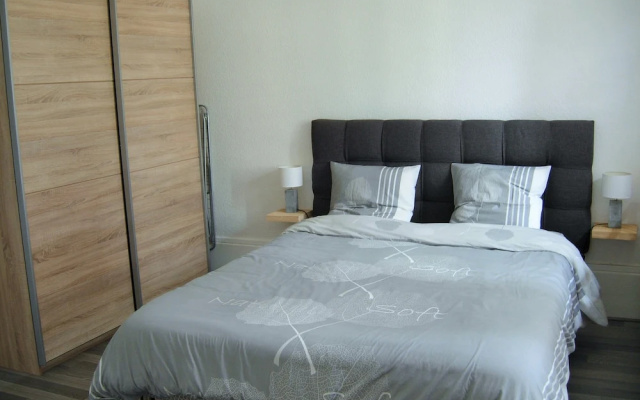 SweetHome-Epinal