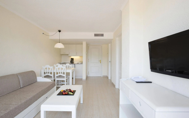 Canyamel Sun Suites Hotel