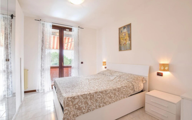 Villa Helios