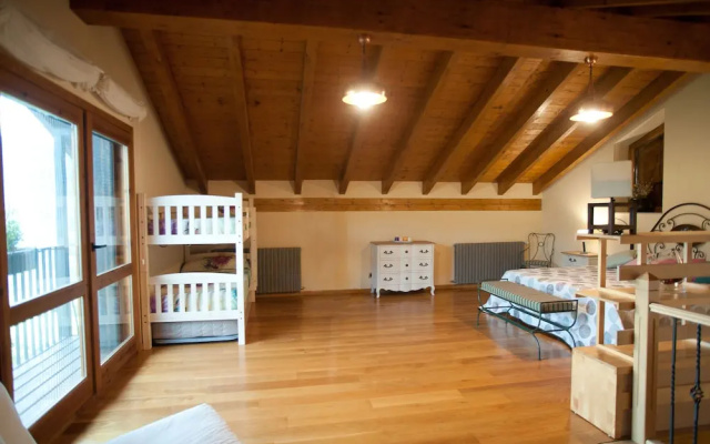 Casa Duc