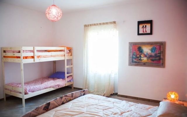 B&B Casa Tua