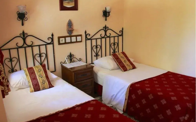 Yakamoz Hotel Fethiye