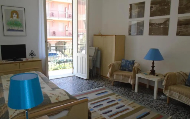 casa rita