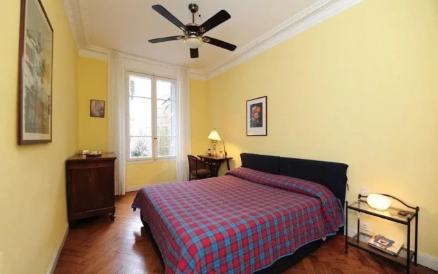 Le Belle Epoque - 5 Stars Holiday House