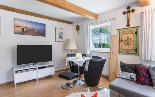 Ferienhaus Carin