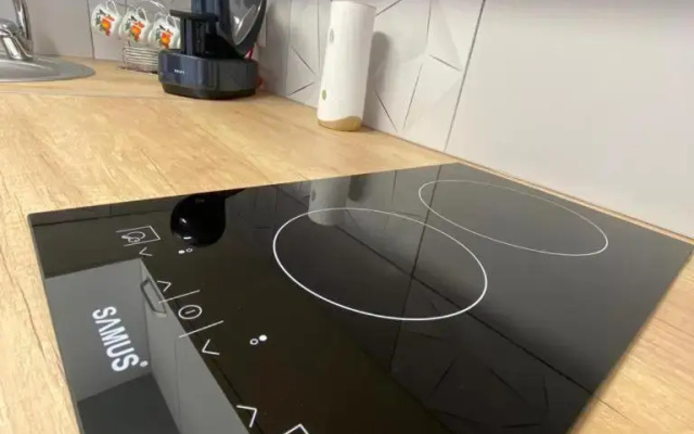 Grey Studio