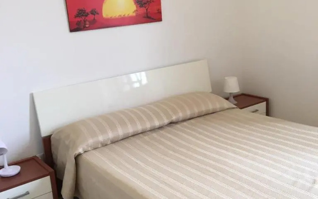 Residence Arcobaleno