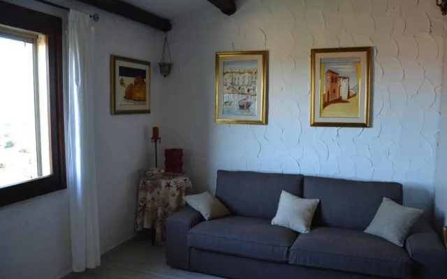 Casa Marion