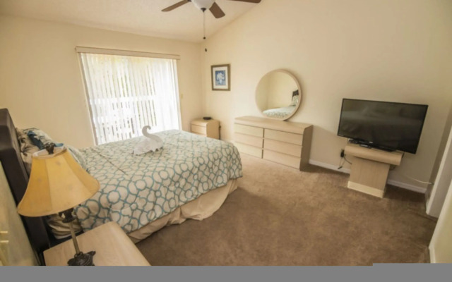 CM3 SW030-2F in Kissimmee, Kissimmee
