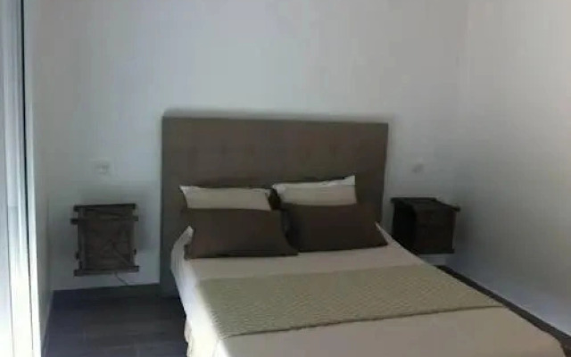 Appartement Cardo