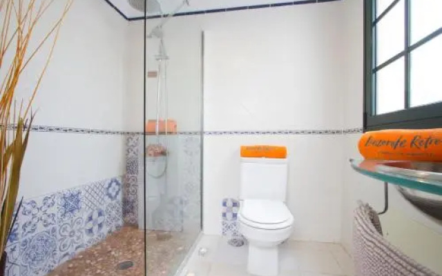 Casa Loren