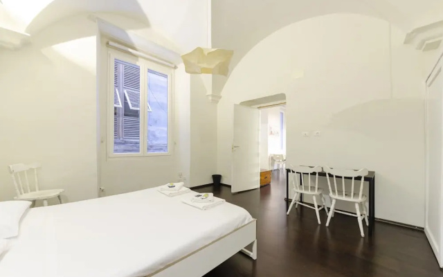 JOIVY Great Flat Near Aquarium