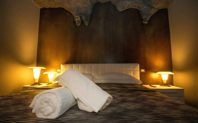 B&B Tra le Braccia di Morfeo
