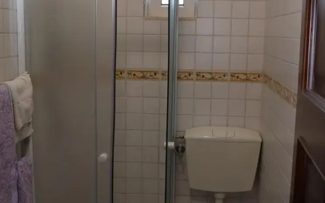 Apartment Lacorte 3