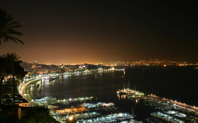 Bed and Breakfast Casa Aragonese