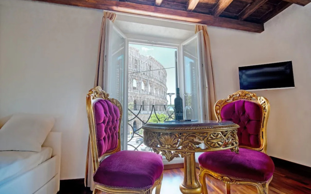 Hotel Royal House
