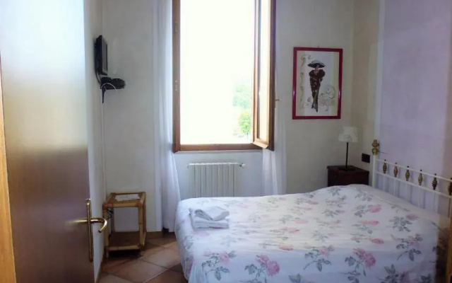 B&B Il Nido