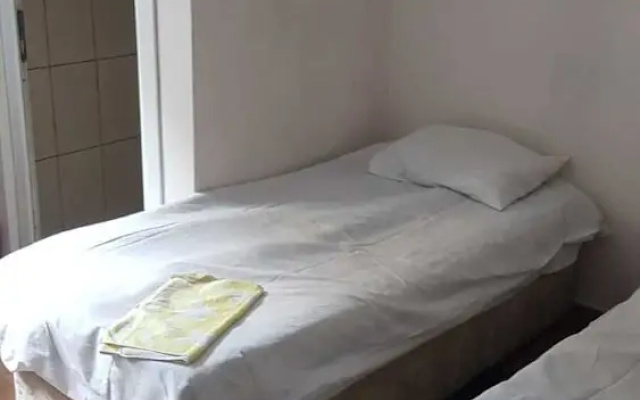 Arslan Kardesler Otel