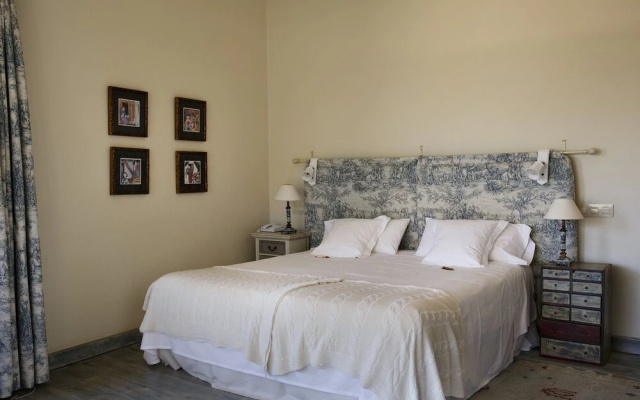 Hotel Nabia
