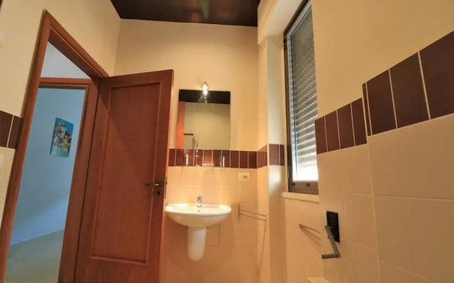 Residence Sella