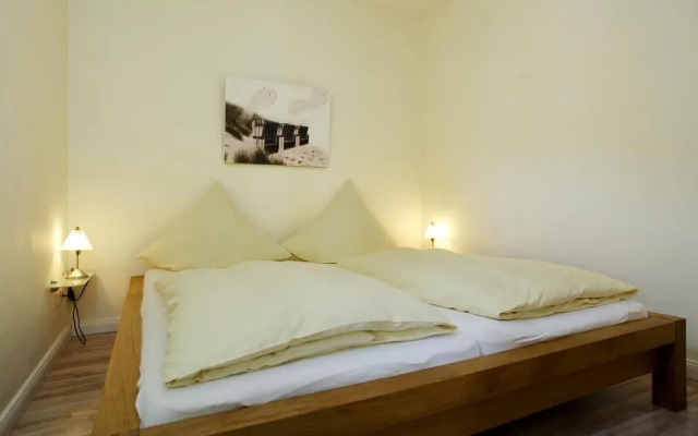 Ferienwohnung-Mare-Nostrum-1