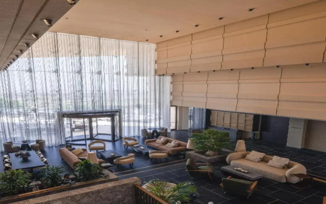 Verdala Wellness Hotel AX Privilege - Adults Only