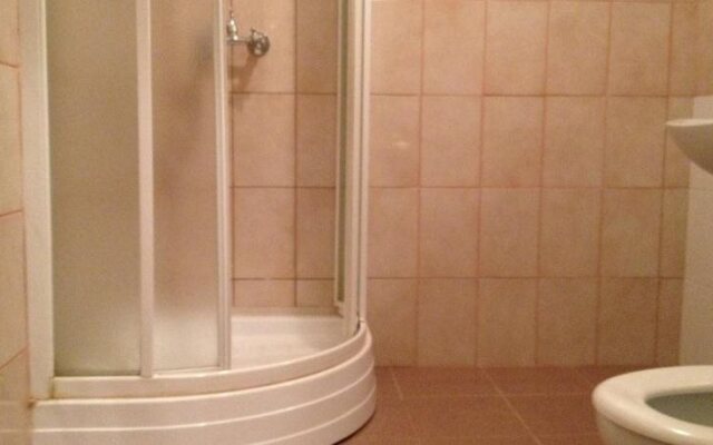 Навигатор Отель