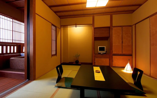 Moritaya