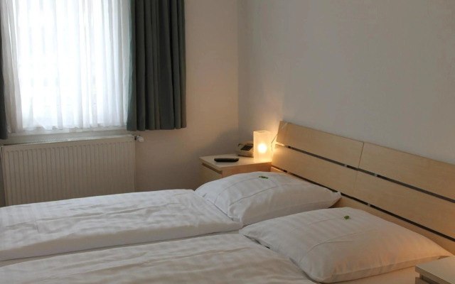 Hotel Weidenhof