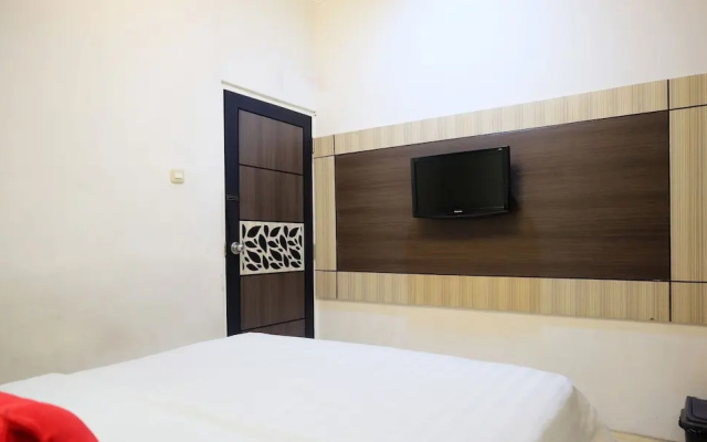 ZEN Rooms Basic Kalimas Sunan Ampel