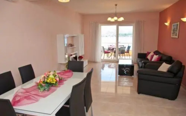 Apartments Lorenco