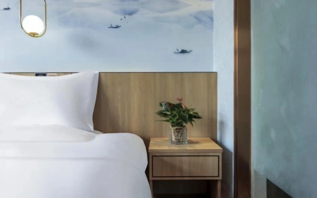 Guiyuan Hotel