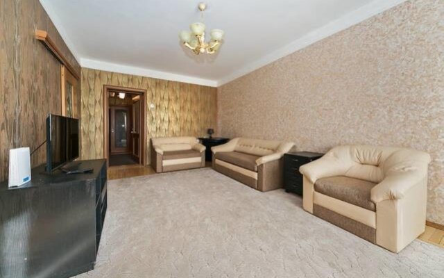 Гостиница Batman Home Apartment в Москве отзывы, цены и фото номеров - забронировать гостиницу Batman Home Apartment онлайн Москва комната для гостей