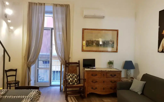 Graziella 27