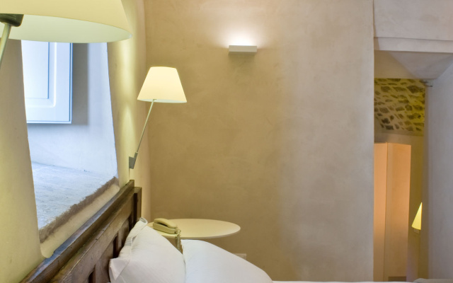 B&B Il Fondaco del Moro
