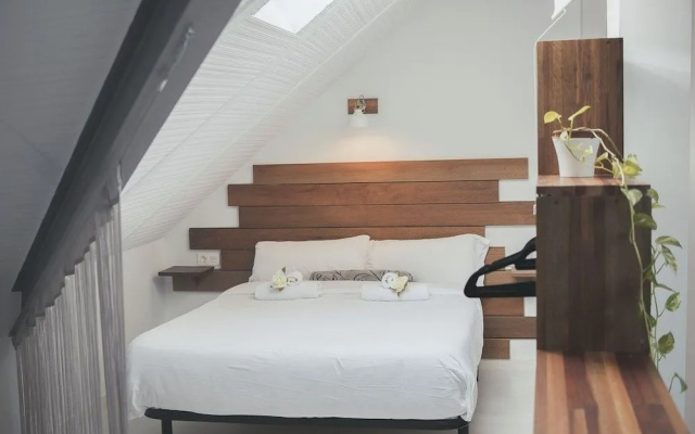 Lofts Trigo 13
