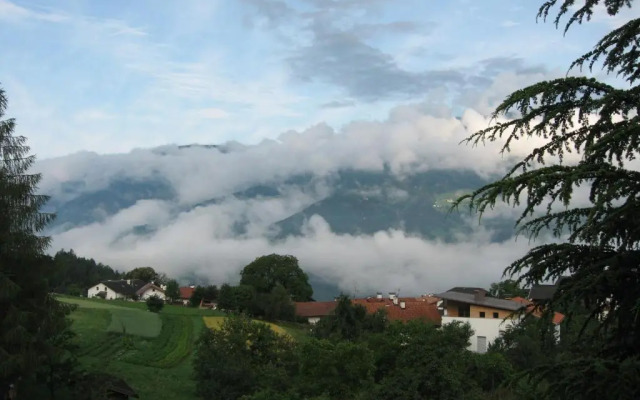 Dillerhof