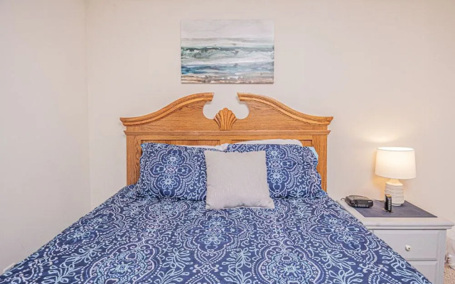 Laurel Ridge by Taylor Made Deep Creek