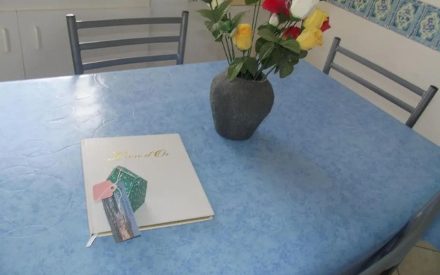 Appartement Wissant