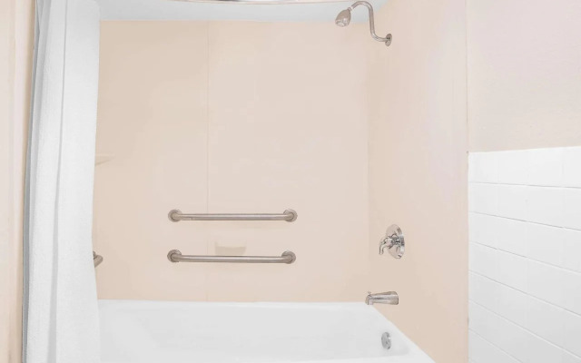Park Inn by Radisson, Attalla-Gadsden