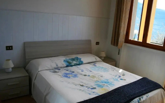 Casa Anna 701 in Gardola