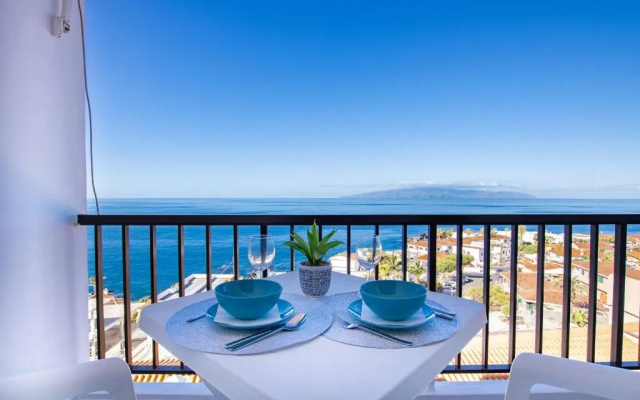 Drilasol Seaview 1A022