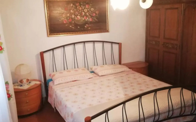 Il Rustico