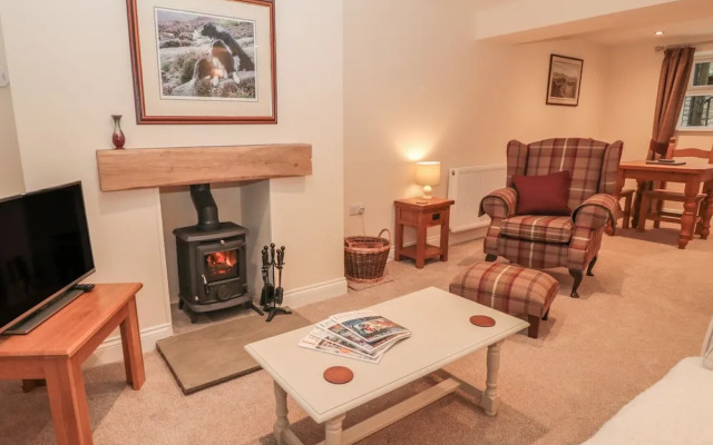 Holly Garth, Barnard Castle