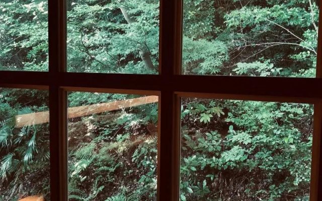 Hotel Gendairakuen Isehara - Adults Only