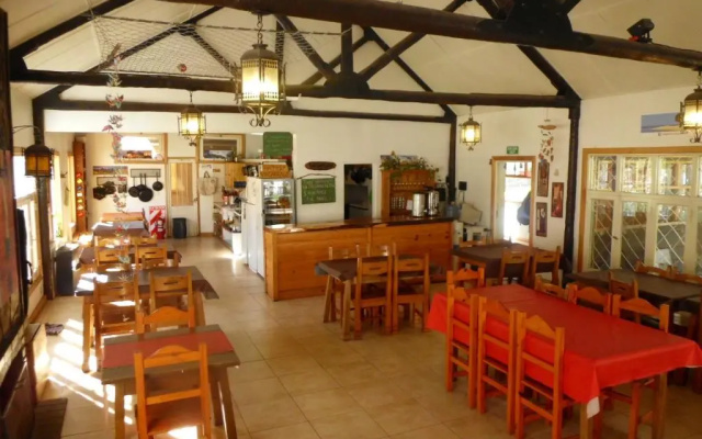 Rukalhue