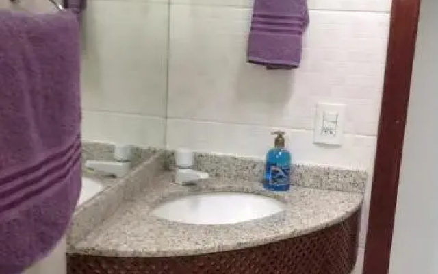 Suite Em Buzios Joã O Fernandes Praia