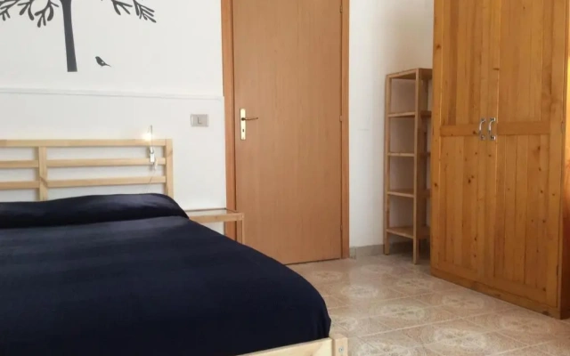 CasaVì