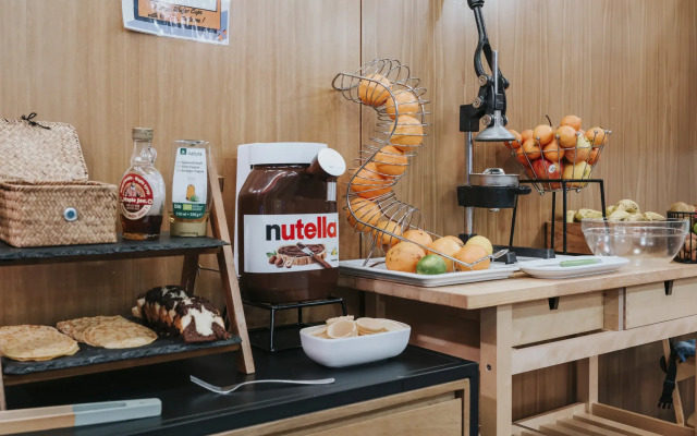Holiday Inn Express Saint-Nazaire by IHG